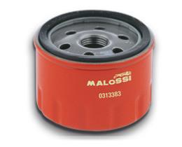 Filtre à huile PIAGGIO X9 500,MP3 400. MALOSSI