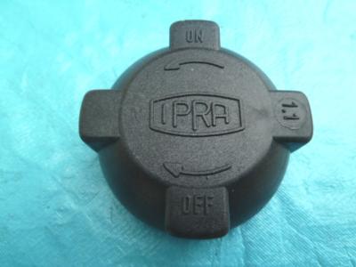 Bouchon de radiateur IPRA Motobecane origine