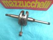 Vilebrequin Peugeot 103 (petit cône)