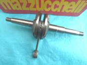 Vilebrequin Peugeot BB CT RS