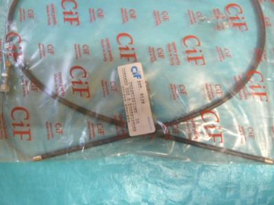 Cable gaz 1 PIAGGIO STALKER 50...