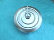 Embrayage Peugeot 101 102 103 (sans variateur)