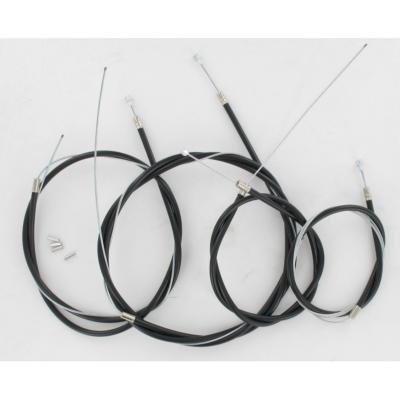 Lot cables,gaine SOLEX 3800 Hongrie, 5000