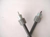Cable compteur Motobécane HURET,TRANSVAL,SACHS 85cm