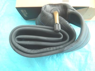 Chambre à air 09p 250/275x9 (valve coudée TR87)