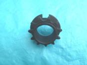 Pignon Peugeot TSE 11dts