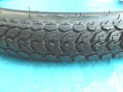 PNEU VEE RUBBER 2.25x18 VRM129 43J