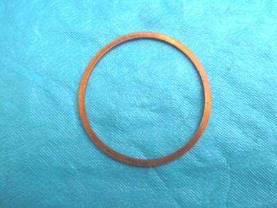 Joint culasse GARELLI MOSQUITO 49cc 38B