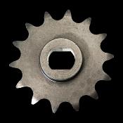 Pignon BETA  13dts 428