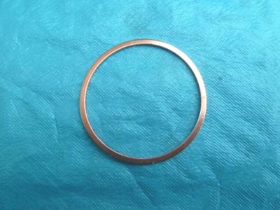 Joint culasse GARELLI MOSQUITO 38cc 38A