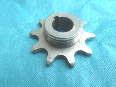 Pignon FRANCO MORINI 3M MINA P3 GIROMAT 10,14dts 415