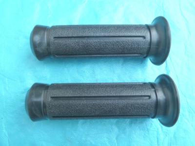 Revetement type Peugeot d22/24 L=120mm type CLB