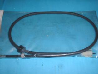 Cable de compteur APRILIA SR 50