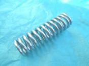 Ressort moteur Peugeot 103