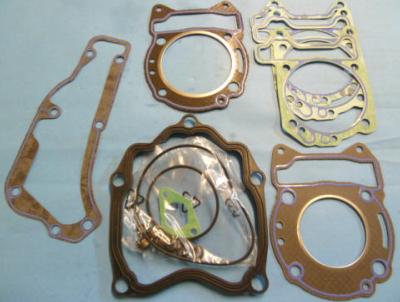 JOINTS PIAGGIO X9 BEVERLY 125/200 (haut moteur)