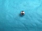 Bille d'embrayage Peugeot 103 101 102 104 d12