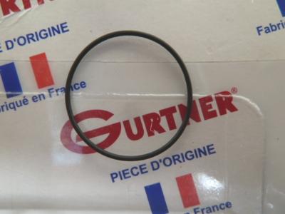 Joint de cuve GURTNER AR1 (torique)