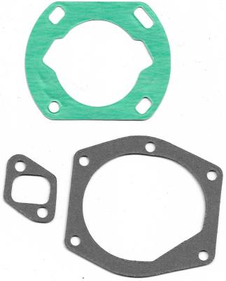 Joints MOTOBECANE MBK WEEKY M12