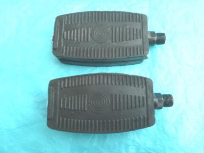 Pedales PEUGEOT 101.102.103.104 Mb 40,50,51...type ATOM