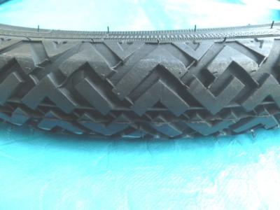 PNEU VEE RUBBER 2.00x16 VRM087 36J