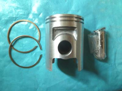 Piston FRANCO MORINI MX (moto enfant)