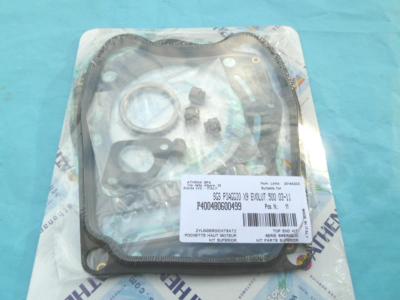 JOINTS PIAGGIO MP3 500 03-16 (haut moteur)