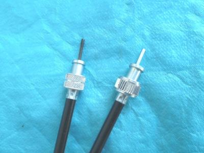 Cable compteur PEUGEOT 103 FACOMSA 72.5cm