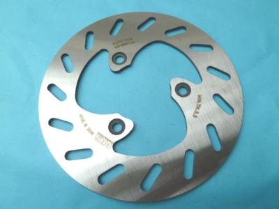 Disque de frein APRILIA GILERA