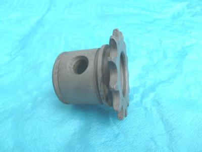 Pignon Peugeot BB CT 13dts