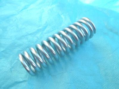 Ressort moteur Peugeot 103