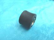 Silent bloc amortisseur d10x20