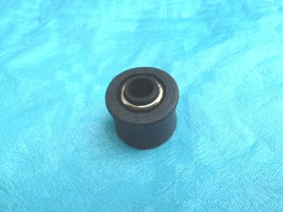 Silent bloc amortisseur d08x20