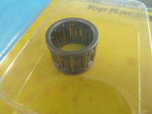 Cage aiguilles piston 14x18x13 INA TOP RACING