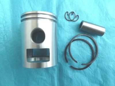 Piston MOTOBECANE 51/88 AV10,AV7....39mm made in France