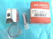 Piston PEUGEOT 103 AIRSAL T6 46mm