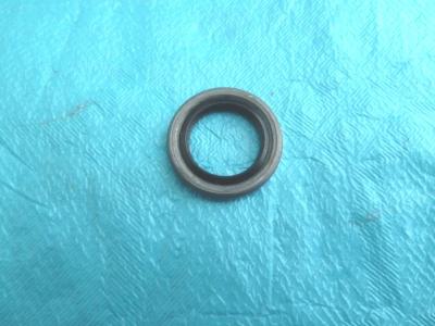 Joint spy 15x23x3 MOTOBECANE, MBK (bas de fourche)