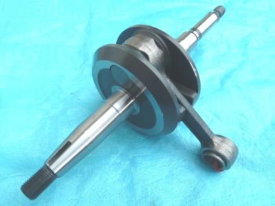 Vilebrequin Peugeot 103 SPX,RCX petit cône. RACING