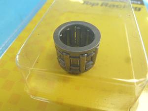 Cage aiguilles piston 12x17x13 INA TOP RACING