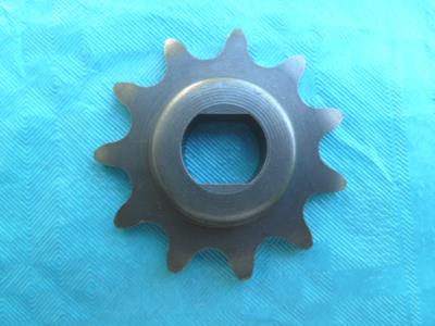 Pignon Avant PBR 13 Dents Pour Aprilia RX 1993-1995 - Réf. 599 13 18NC - Neuf