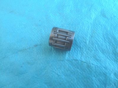 Cage aiguilles piston 11x14 Motobécane, Cady mobyx X1