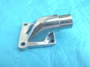 Pipe admission PEUGEOT 103MVL,103SP d15x19
