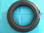 PNEU VEE RUBBER 2.75x10 VRM052 37J TT