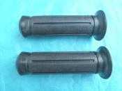 Revetement type Peugeot d22/24 L=120mm type CLB