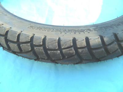 PNEU SAVA 21p 90/90x21 MC24 54S TRAIL