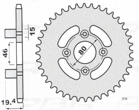 COU319.jpg