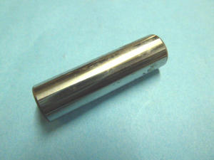 Axe de piston d12 x 31.5mm RACING