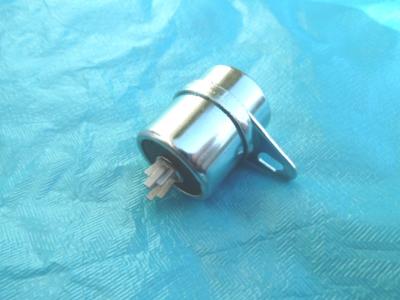 Condensateur allumage Peugeot 101,102,103,104 (à souder) bain d'huile