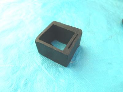 Support caoutchouc cdi PEUGEOT 103