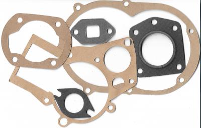 Joints FRANCO MORINI 50 -S5N