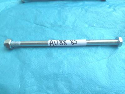 Axe moteur Motobecane AV88 85